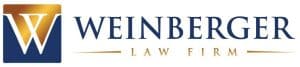 Weinberger Law Firm